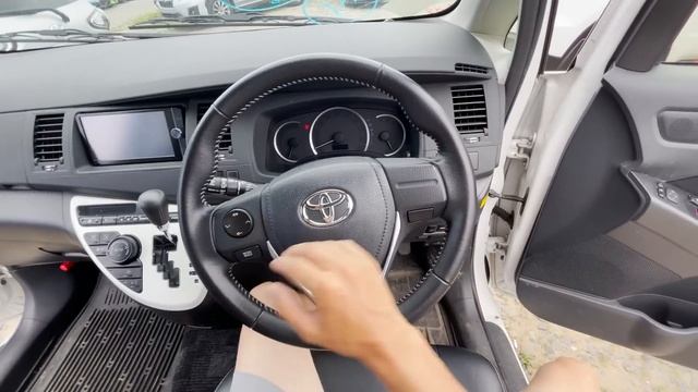АВТОРЫНОК / ЦЕНЫ 4 ИЮЛЯ 2022 / АВТО С ЯПОНИИ ПОД ЗАКАЗ