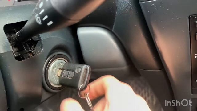 Program Remote Nissan Almera classic 2008 смотреть онлайн