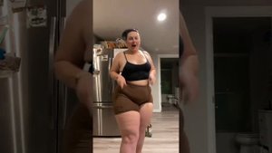 Mature Mom Big ass MILF, Tik Tok Compilation 2023 / challenge #bugsbunny #bugsbunnychallenge