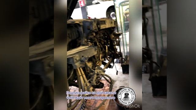 Антифриз#Закипает# Герметик# Не проходит антифриз#Расширительный бачок #Кипит автомобиль смотреть онлайн