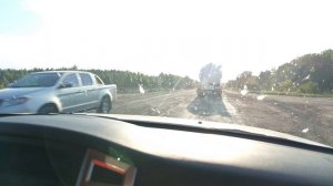 В Анапу ч.8/2024