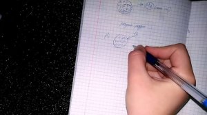 АСМР физика/ ядерные явления/виды распадов/немного квантов