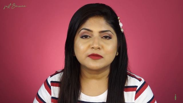 Reviewing *NEW LAUNCH* L'Oreal Paris Revitalift Crystal Gel Cream With Salicylic Acid | #lorealpari смотреть онлайн