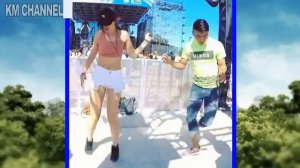 Captain-Hollywood-Project---More-and-More-(Instrum.mp4