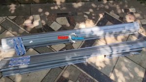 Vw Golf 3 хечбек порог ремонтный металл оцинкованный ремпорог Фольксваген голф гольф МирКузова