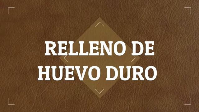 PANUCHOS смотреть онлайн