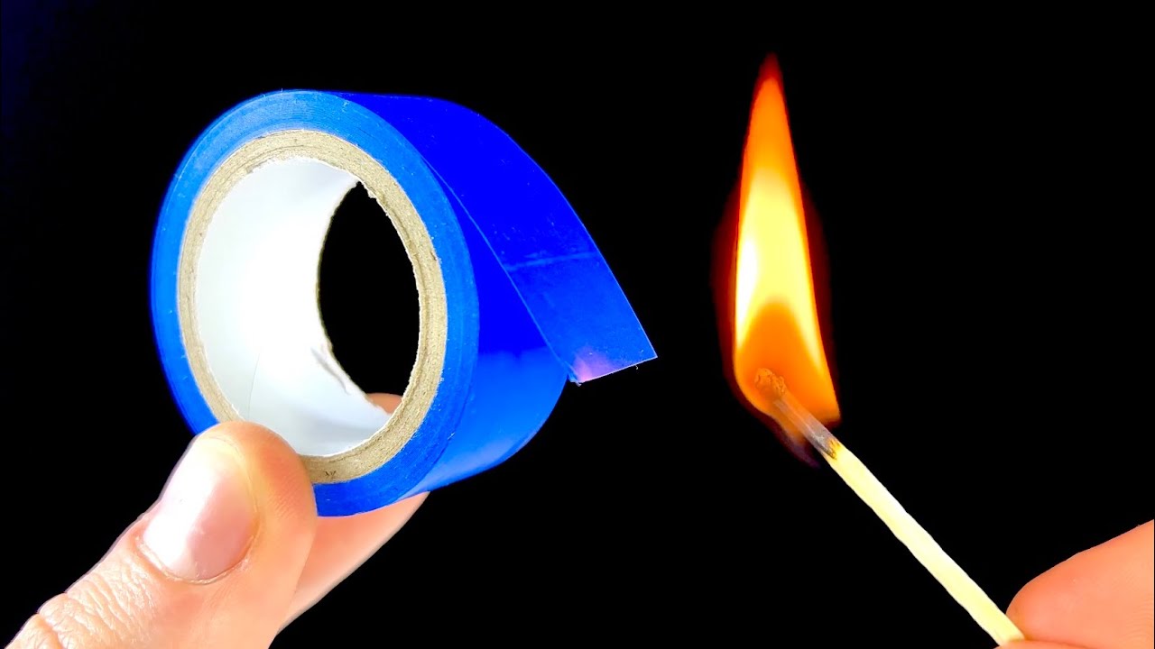 Изобретения Человечества смотреть онлайн