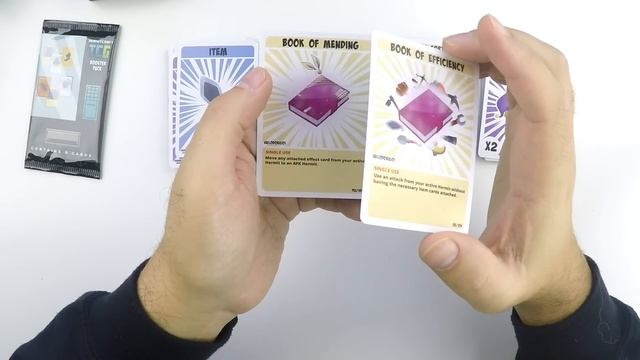 TCG CARD UNBOXING! - Opening 3 Booster Boxes! смотреть онлайн