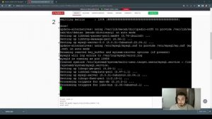 Como Instalar o Zabbix 6.0 LTS Ubuntu 22.04 na AWS (Tutorial Passo a Passo)