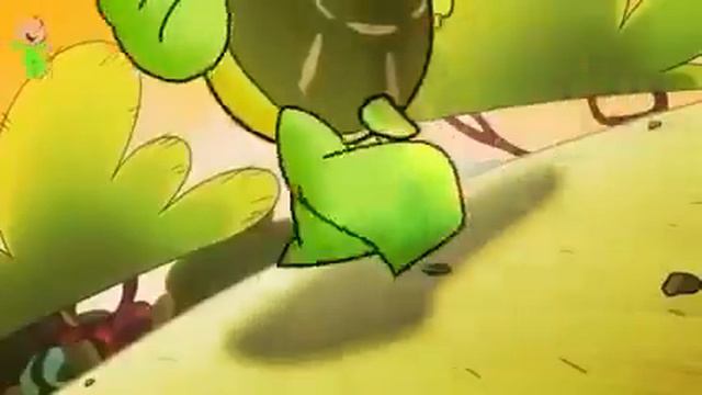 Нашид на арабском 2 смотреть онлайн