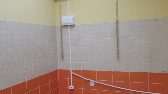 Реутов, Ленина 4, 100м2 смотреть онлайн