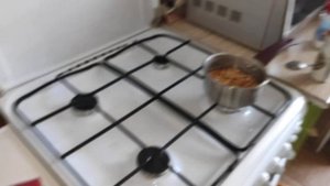 Самый дешёвый настенный котёл Oasis.