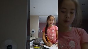 Как зделать сюрприз маме на день матери! ??❤️???❣️