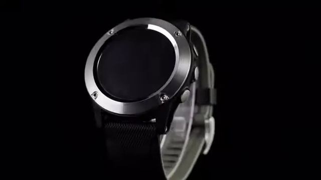 Умные часы 1,3 SmartWatc смотреть онлайн