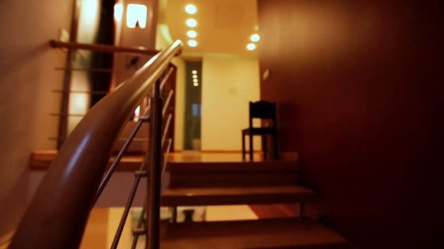 Продажа Дома в центре Всеволожска. Ленинградская область смотреть онлайн