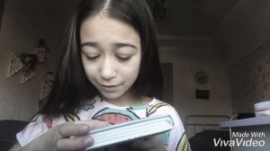 АСМР/Для сна/ 50 триггеров за 3 минуты/ASMR/Sleep ?