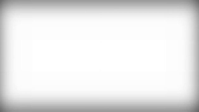 Launch of eBay Moda in Brazil смотреть онлайн