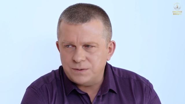 Почему невозможно построить Созидательное общество в отдельно взятой стране? смотреть онлайн