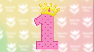 "Приключения Единички: Волшебство Одиночества"