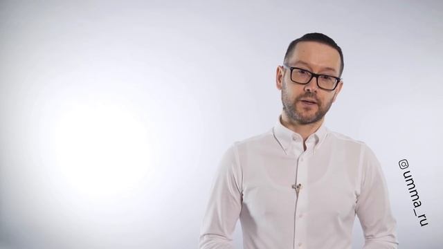 Отличия богословского перевода Корана от других смотреть онлайн