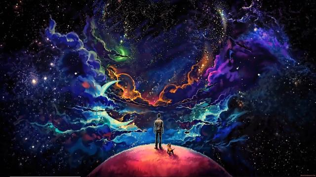 Galaxy 1920x1080 смотреть онлайн