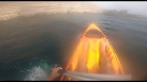 Пляж Голубая бухта в Севастополе. Отдых в Крыму. Где побывать в Крыму. Пляжи Севастополя. Крым 2021