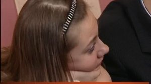 "Иркутск 350".  Репортаж "НТС"