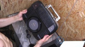 Вафельница BORK G700