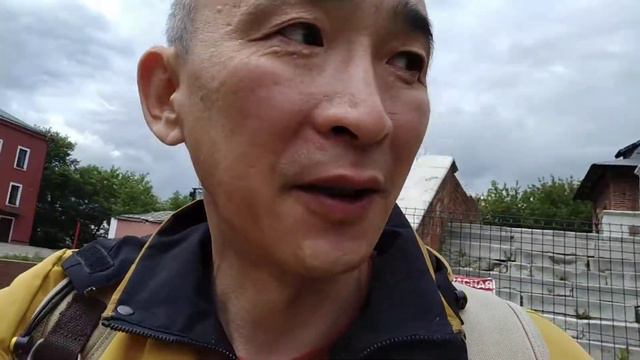 Крутицкое подворье смотреть онлайн