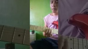 obladi oblada  (metal cover)
