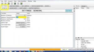 How to Set Crank Position Sensor Reference - MSD Grid