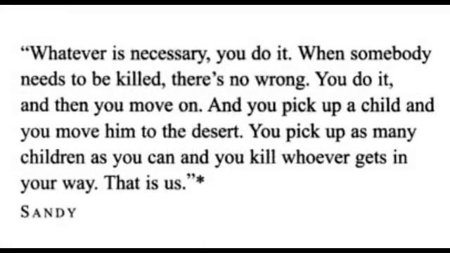 The Acacia Strain - Beast Intro Decoded.wmv смотреть онлайн