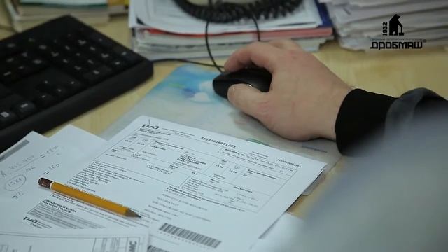 Валковый грохот ГВ20-4-24-40-В с промывкой