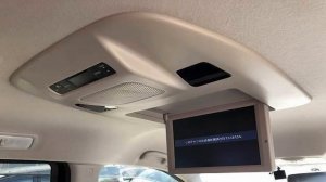 Бюджетный 7-8-местный минивэн Nissan Elgrand, отзывы владельцев, цены на заказ из Японии.