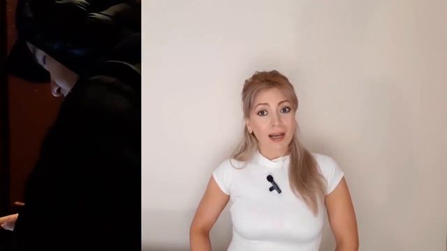 Мигранты захватили жильё принадлежащее москвичу по наследству Кто из чиновников