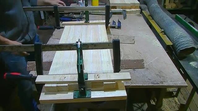 Клей или как удержать делянки смотреть онлайн