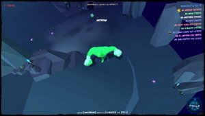 НОВАЯ IO ИГРА ♦ Brutes.io