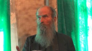 Собрание. Камо грядеши. Иннокентий Сибиряков. Помогите мне, я страшно богат. 19. 03. 2017