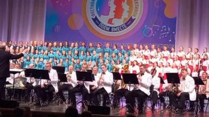 Фестиваль детских хоровых коллективов 'Поем вместе'-2022. Гала-концерт (1).mp4