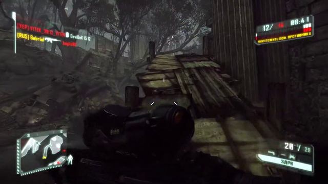 Кикнули просто от того что они нубы