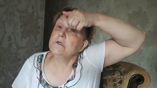 День 19- утро. Шаг за шагом - моложе на 10 лет своими руками. Массаж надкостницы. смотреть онлайн