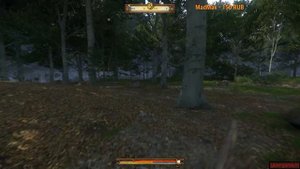 Прохождение Kingdom Come: Deliverance - Найти Яна Птачека КВЕСТ #4 🔥