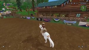 Баг на летние жетоны!!||самый лёгкий и полезный баг🗿||Star Stable Online