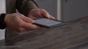 Электронная книга Digma K1 || ОБЗОР