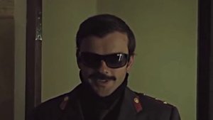 Лапенко. Все моменты "Здарова отец!"