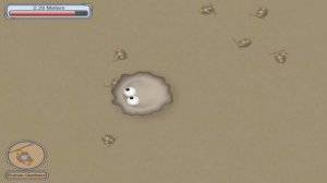 Tasty Planet: Back For Seconds | FULL Playthrough