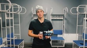 ДЕТСКИЕ КОНЬКИ / Какие выбрать?