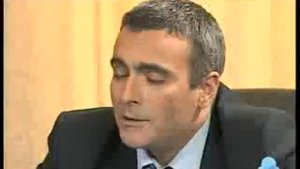 Продажи банковских продуктов корпоративным клиентам (демоверсия)