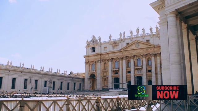 Top 10 Places to Visit in Italy