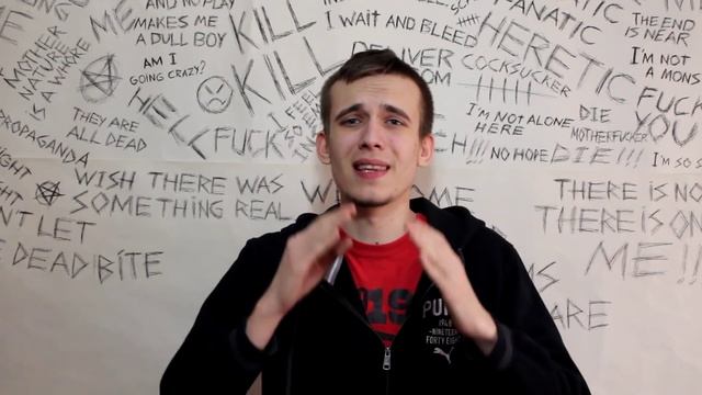 KinoKiller [#сгонялпосмотрел] - Мнение о фильме Хардкор